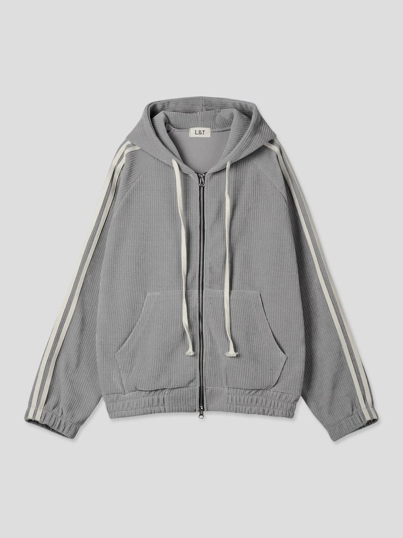 LIBERTE韓國直郵㊣女裝新款職業時尚熱賣25秋冬推薦人氣夾克LIBERTE夾克圖色2