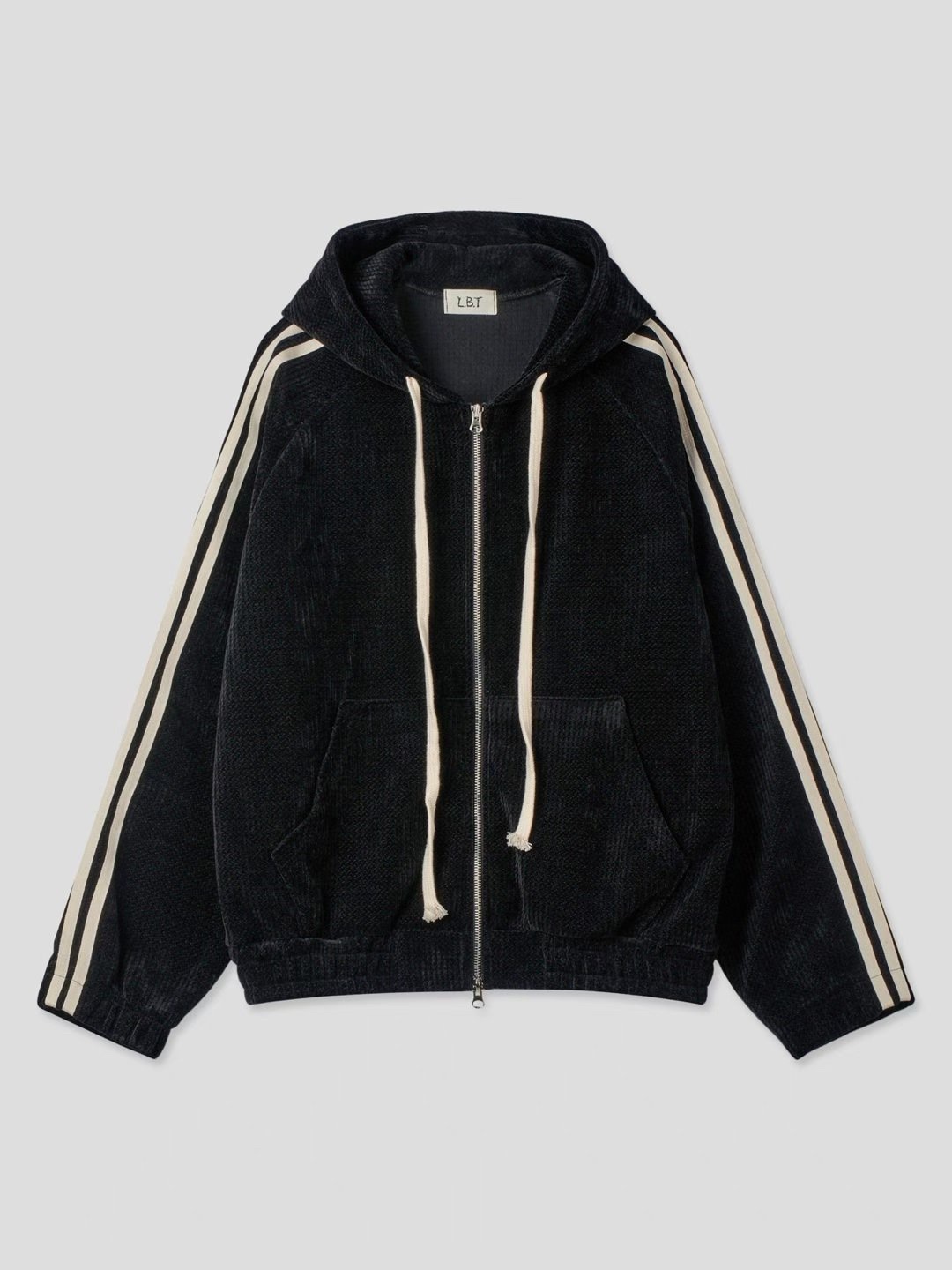 LIBERTE韓國直郵㊣女裝新款職業時尚熱賣25秋冬推薦人氣夾克LIBERTE夾克圖色3