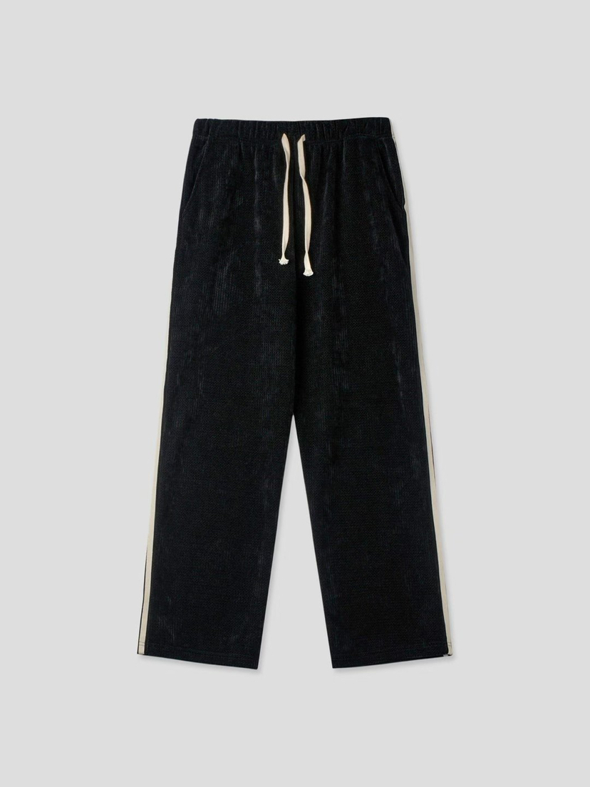 LIBERTE韓國代購㊣女裝新品25秋冬人氣時尚熱賣推薦休閑休閑褲LIBERTE休閑褲圖色1