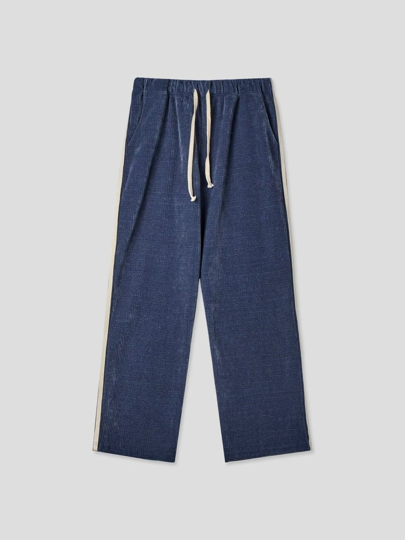 LIBERTE韓國代購㊣女裝新品25秋冬人氣時尚熱賣推薦休閑休閑褲LIBERTE休閑褲圖色2