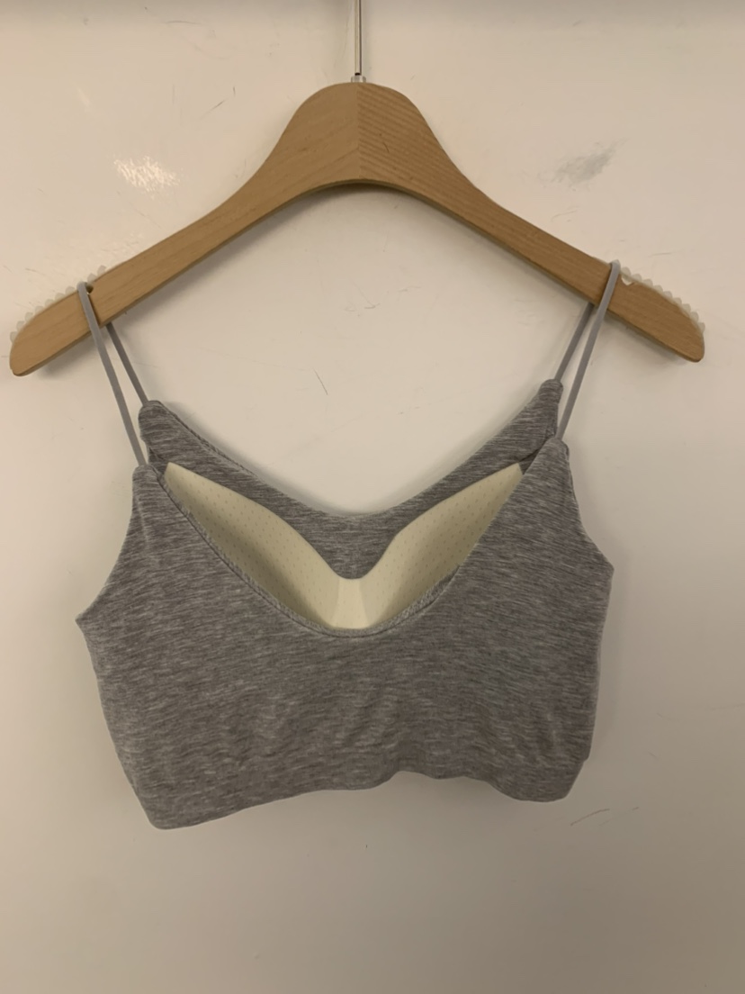 UNDER KEY韓國直郵㊣女裝新品職業25秋冬熱賣真品吊帶背心UNDER KEY吊帶/背心