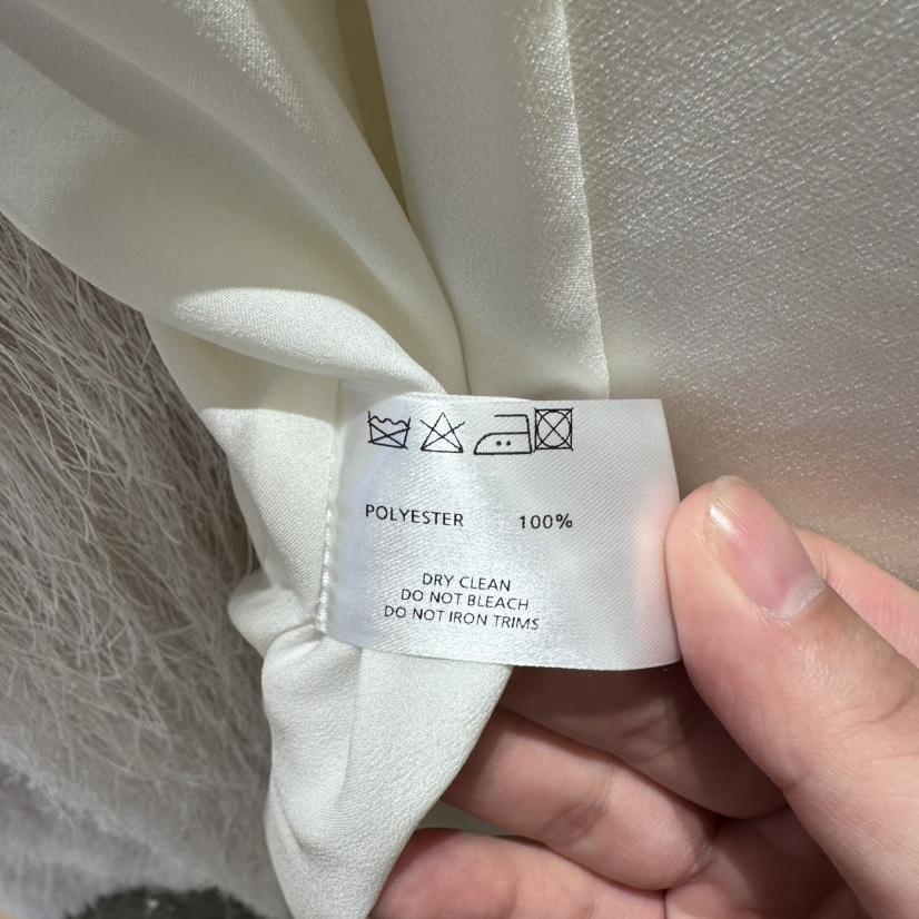 VAN NZILL韓國代購㊣女士新品25秋冬休閑時尚真品推薦夾克VAN NZILL夾克