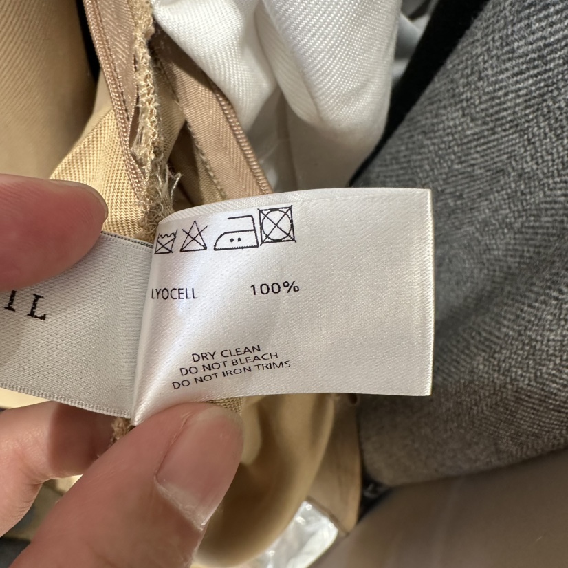 VAN NZILL東大門㊣直郵女裝新款人氣推薦時尚熱賣襯衫蕾絲衫VAN NZILL襯衫/蕾絲衫