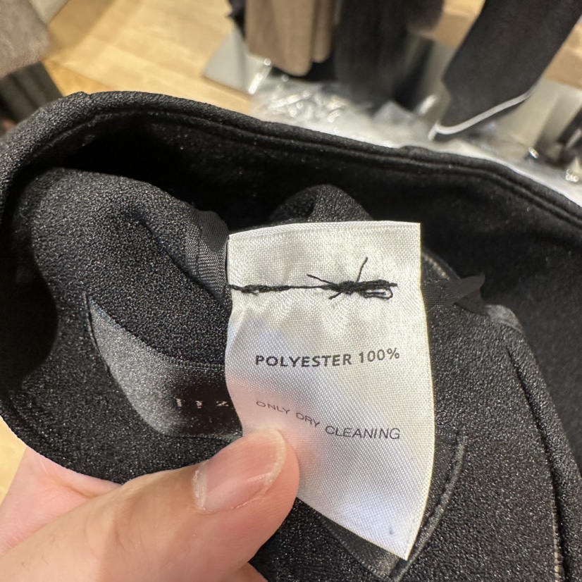 VAN NZILL韓國代購㊣女士新品休閑人氣熱賣職業時尚推薦短褲VAN NZILL短褲