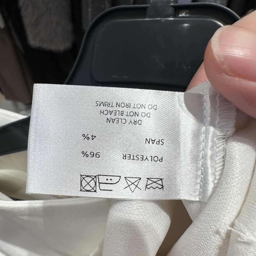 VAN NZILL韓國直郵㊣女士新款熱賣真品職業休閑襯衫蕾絲衫VAN NZILL襯衫/蕾絲衫