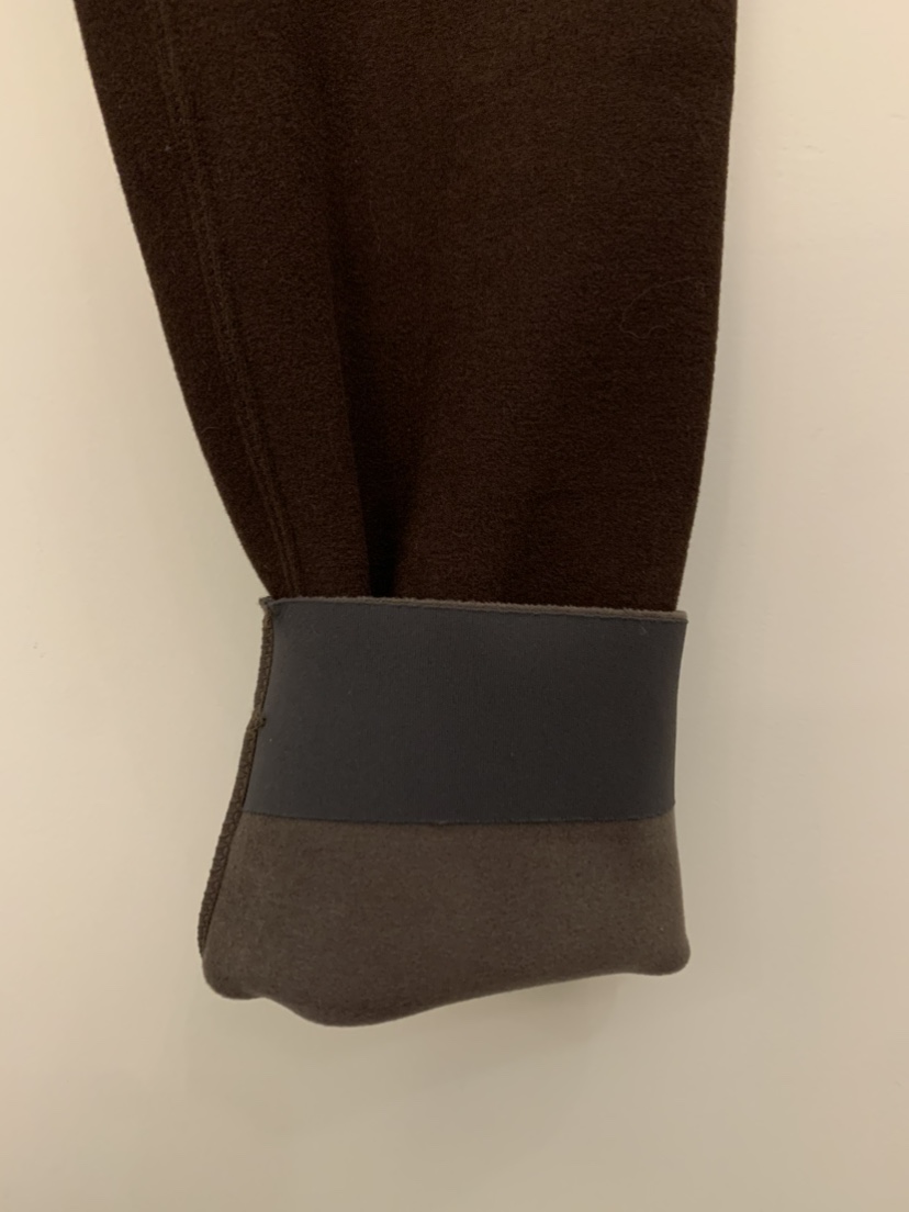 UNDER KEY東大門㊣直郵女裝新品職業時尚休閑打底褲鯊魚褲UNDER KEY打底褲/鯊魚褲