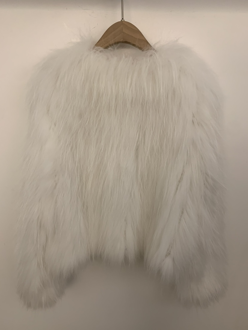 UNDER KEY韓國代購㊣女士新款休閑真品職業熱賣短款大衣皮草UNDER KEY短款大衣