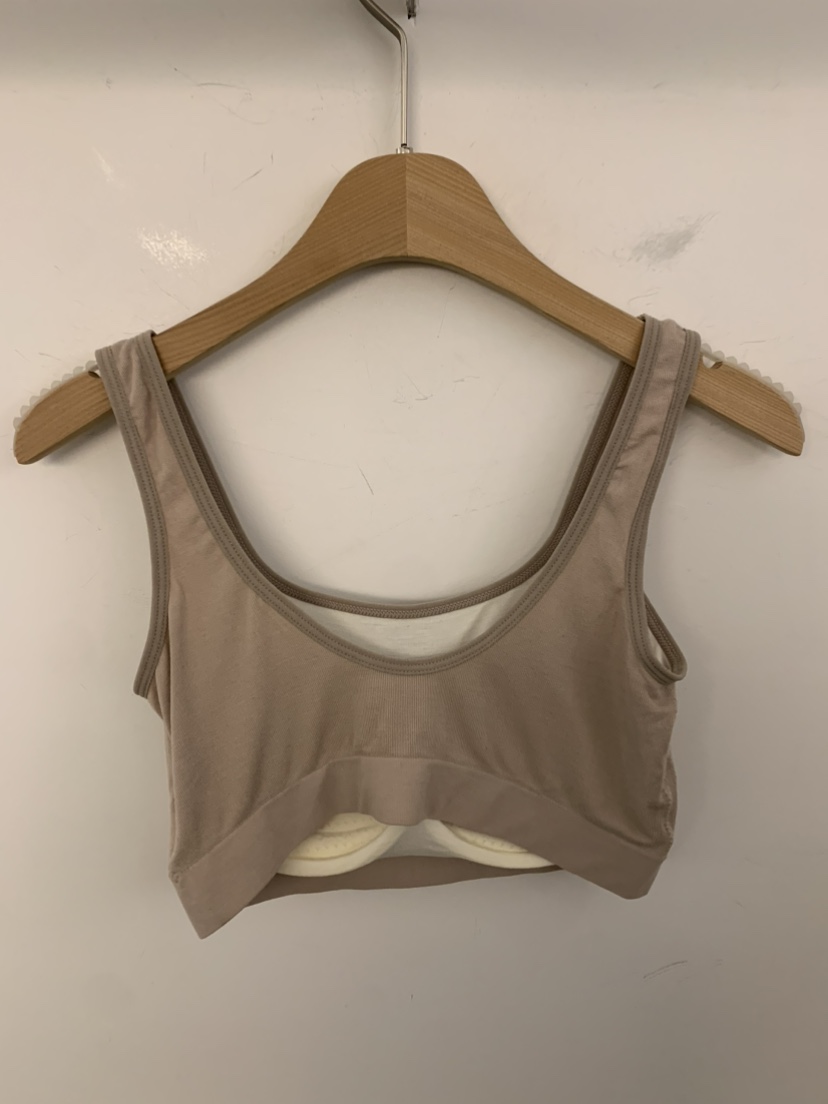 UNDER KEY東大門㊣直郵女士新品25秋冬人氣推薦真品吊帶背心UNDER KEY吊帶/背心