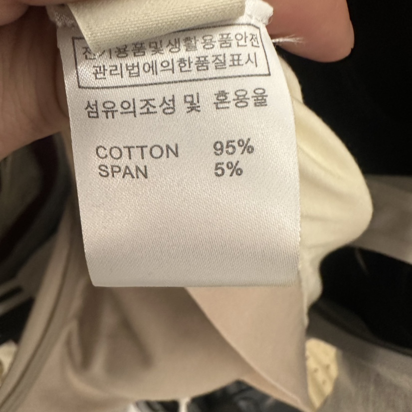 UNDER KEY東大門㊣直郵女士新品25秋冬人氣推薦真品吊帶背心UNDER KEY吊帶/背心