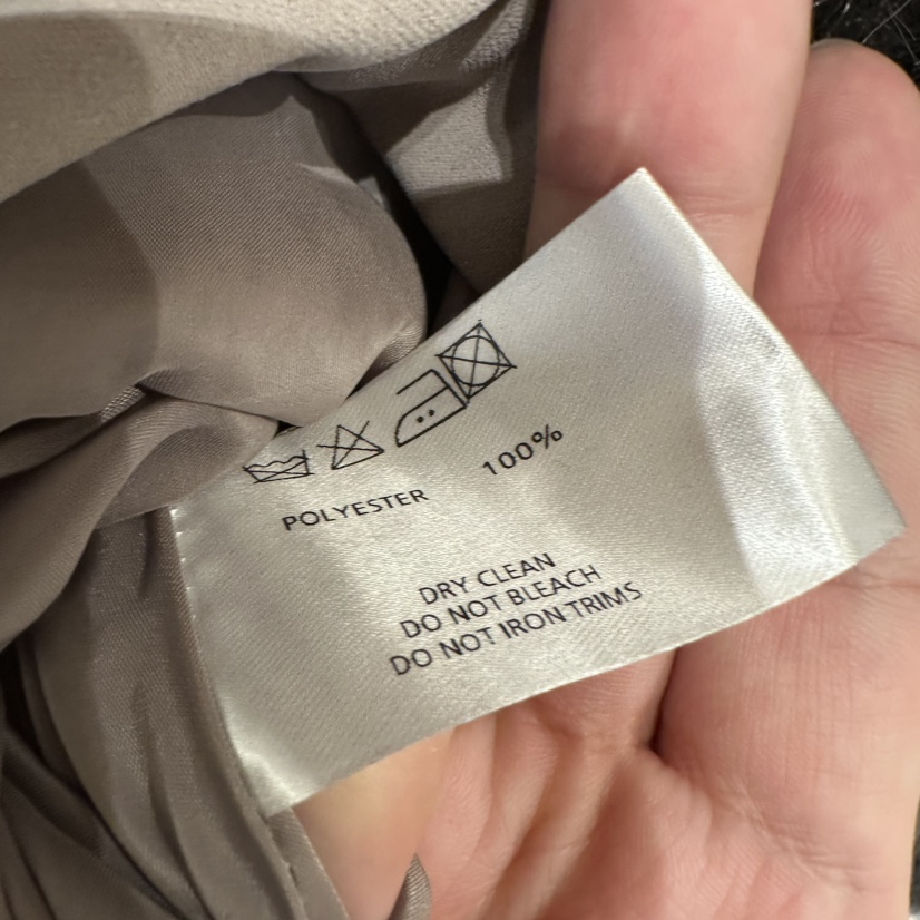 VAN NZILL東大門㊣直郵女士新款休閑人氣職業真品時尚連衣裙VAN NZILL連衣裙