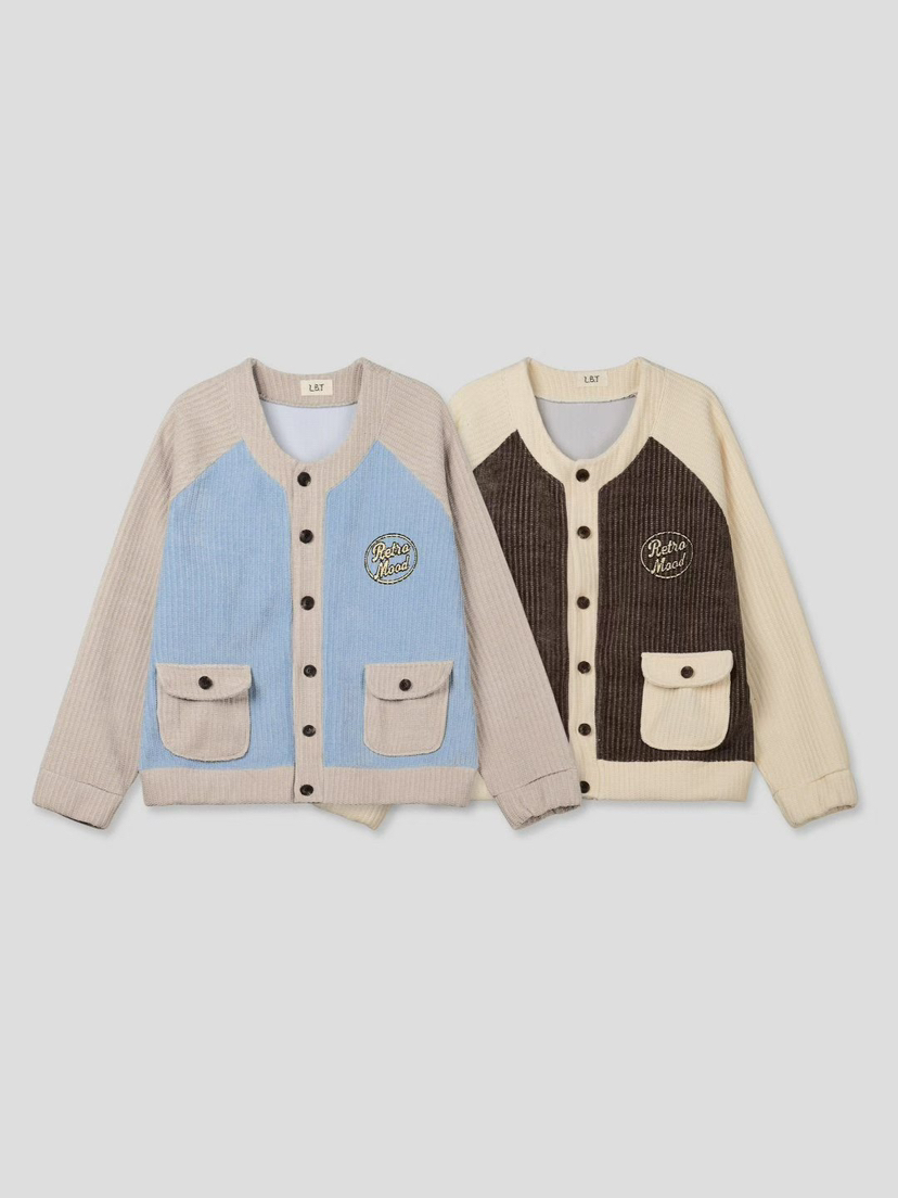 LIBERTE韓國直郵㊣女裝新款時尚職業25秋冬休閑真品推薦衛衣LIBERTE衛衣