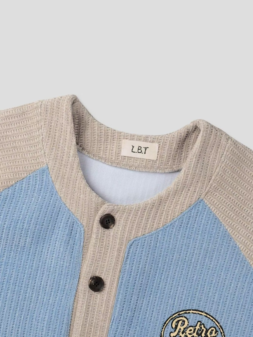 LIBERTE韓國直郵㊣女裝新款時尚職業25秋冬休閑真品推薦衛衣LIBERTE衛衣