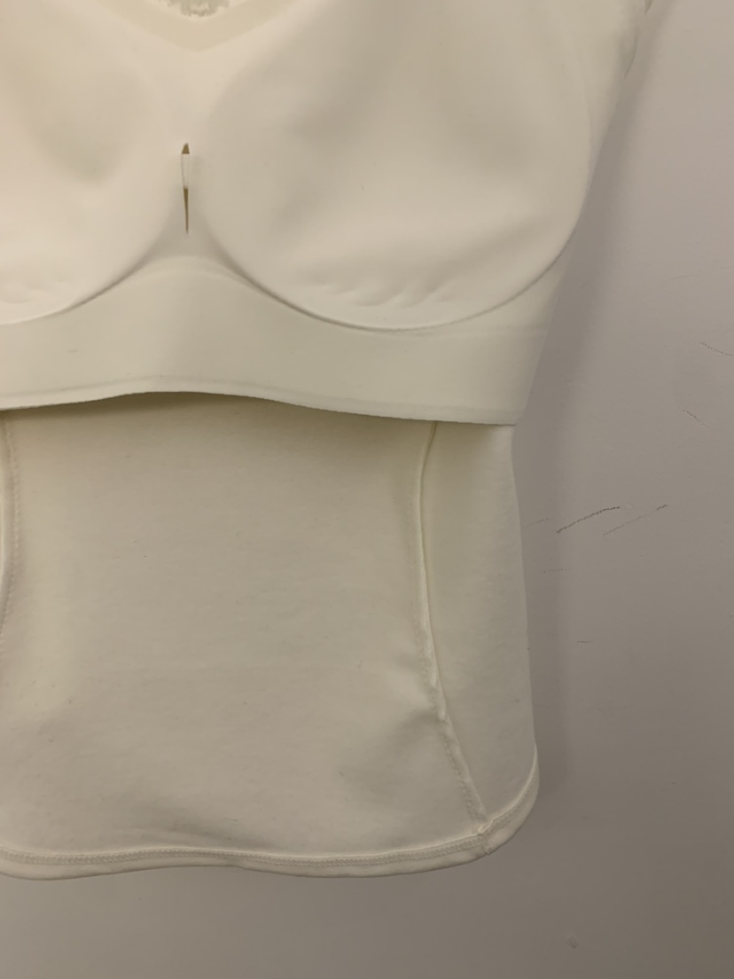 UNDER KEY東大門㊣代購女裝新款熱賣推薦休閑吊帶背心蕾絲UNDER KEY吊帶/背心