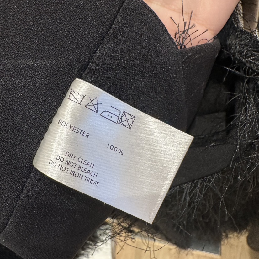 VAN NZILL東大門㊣直郵女裝新款時尚真品推薦職業吊帶背心VAN NZILL吊帶/背心