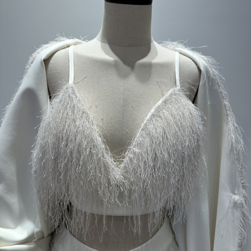 VAN NZILL東大門㊣直郵女裝新款時尚真品推薦職業吊帶背心VAN NZILL吊帶/背心圖色2