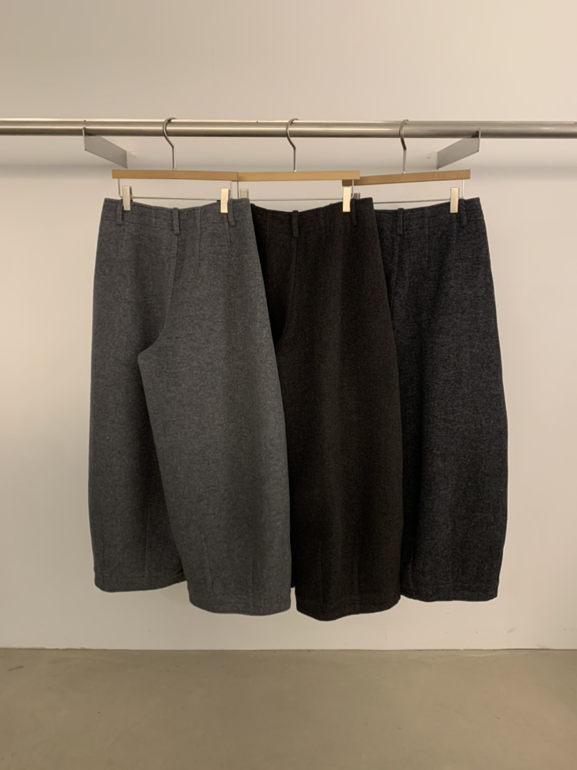 UNDER KEY東大門㊣代購女士新品推薦人氣真品熱賣休閑休閑褲UNDER KEY休閑褲