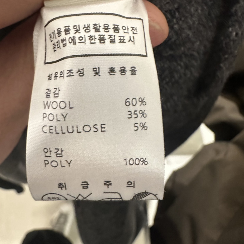 UNDER KEY東大門㊣代購女士新品推薦人氣真品熱賣休閑休閑褲UNDER KEY休閑褲