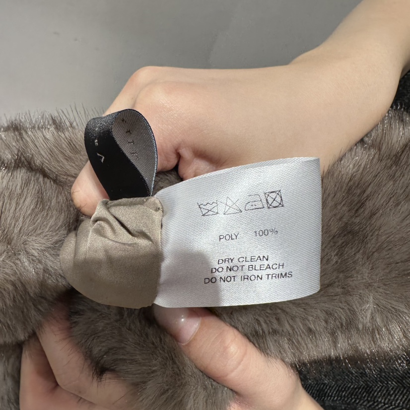 VAN NZILL東大門㊣實拍女士新品人氣推薦休閑職業熱賣夾克VAN NZILL夾克