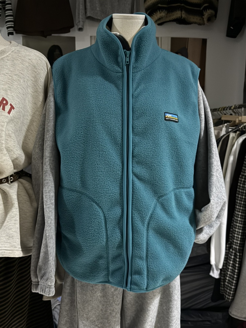 EOMPIT東大門㊣代購女裝新品推薦職業真品熱賣時尚25秋冬馬甲EOMPIT馬甲