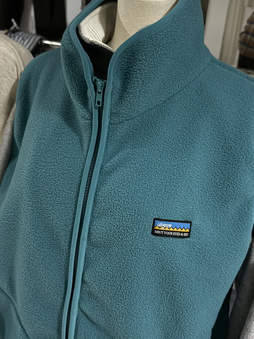 EOMPIT東大門㊣代購女裝新品推薦職業真品熱賣時尚25秋冬馬甲EOMPIT馬甲