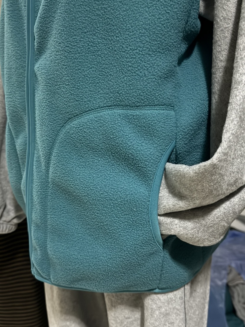 EOMPIT東大門㊣代購女裝新品推薦職業真品熱賣時尚25秋冬馬甲EOMPIT馬甲