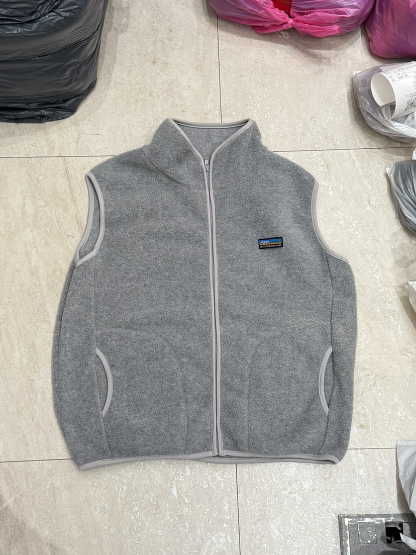 EOMPIT東大門㊣代購女裝新品推薦職業真品熱賣時尚25秋冬馬甲EOMPIT馬甲