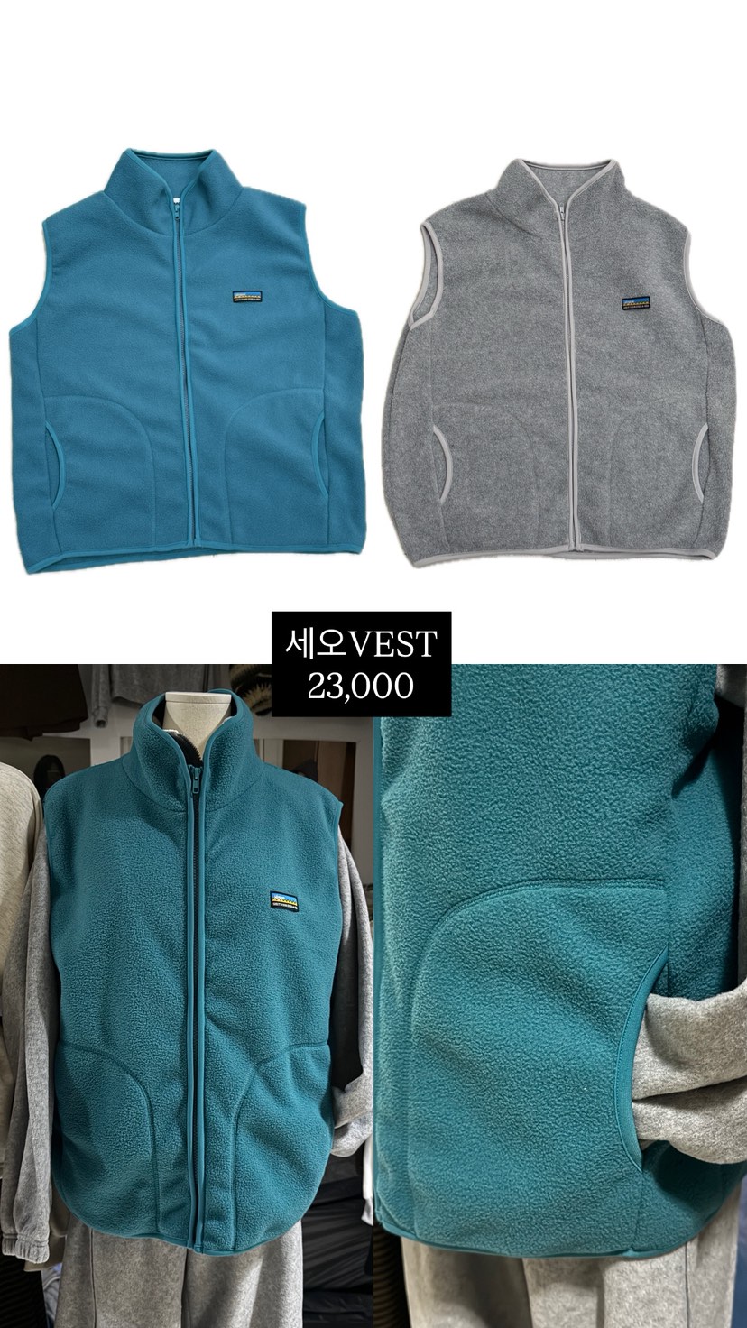 EOMPIT東大門㊣代購女裝新品推薦職業真品熱賣時尚25秋冬馬甲EOMPIT馬甲