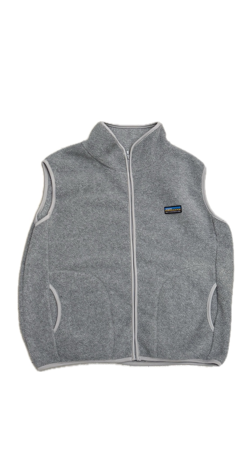 EOMPIT東大門㊣代購女裝新品推薦職業真品熱賣時尚25秋冬馬甲EOMPIT馬甲圖色2