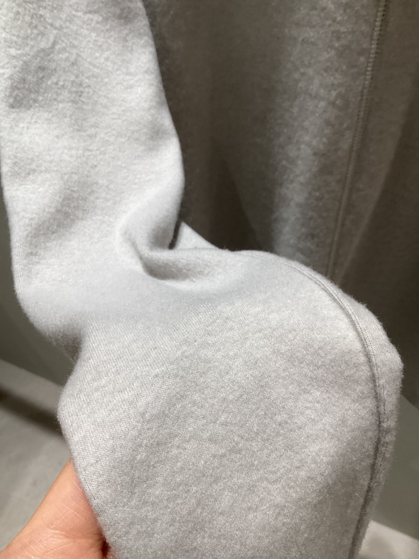 NEAR LEAP-P東大門㊣代購女士新品推薦25秋冬休閑長袖T恤NEAR LEAP長袖T恤