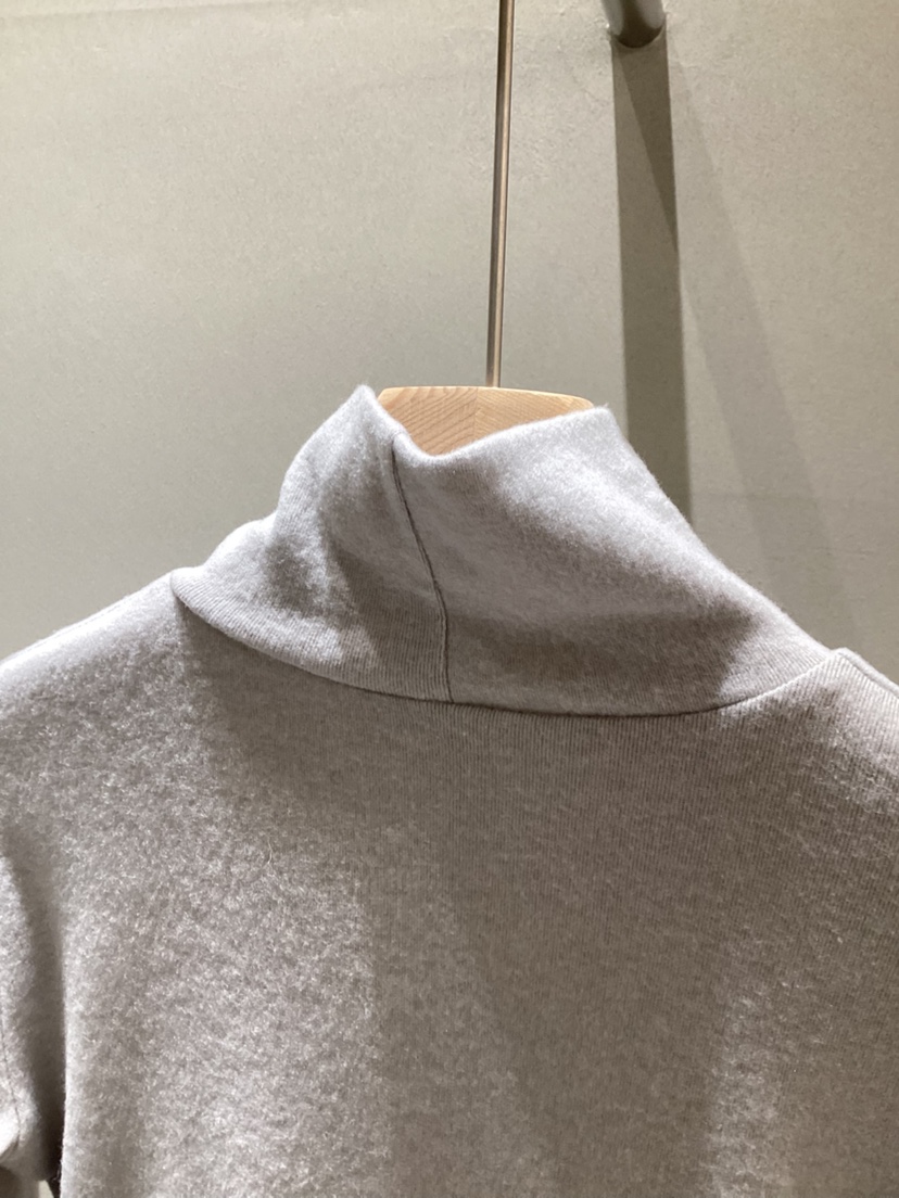 NEAR LEAP-P東大門㊣代購女士新品推薦25秋冬休閑長袖T恤NEAR LEAP長袖T恤