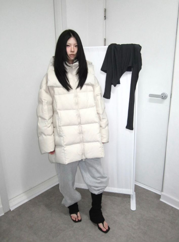 LIVE FOREVER韓國代購㊣女裝新品休閑真品職業人氣推薦休閑褲LIVE FOR_EVER休閑褲