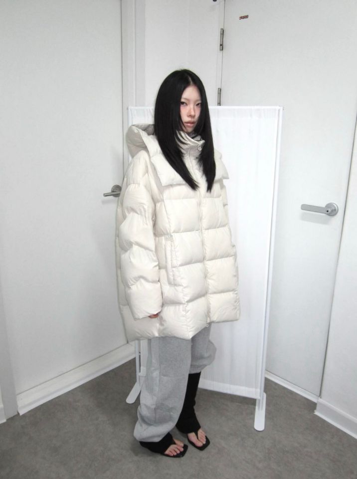 LIVE FOREVER韓國代購㊣女裝新品休閑真品職業人氣推薦休閑褲LIVE FOR_EVER休閑褲