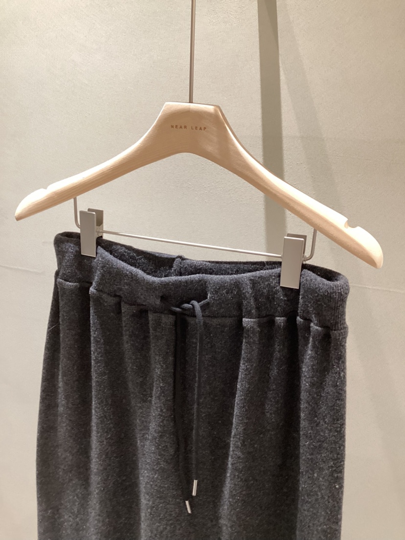 NEAR LEAP-P東大門㊣代購女士新品推薦25秋冬時尚休閑長裙NEAR LEAP長裙