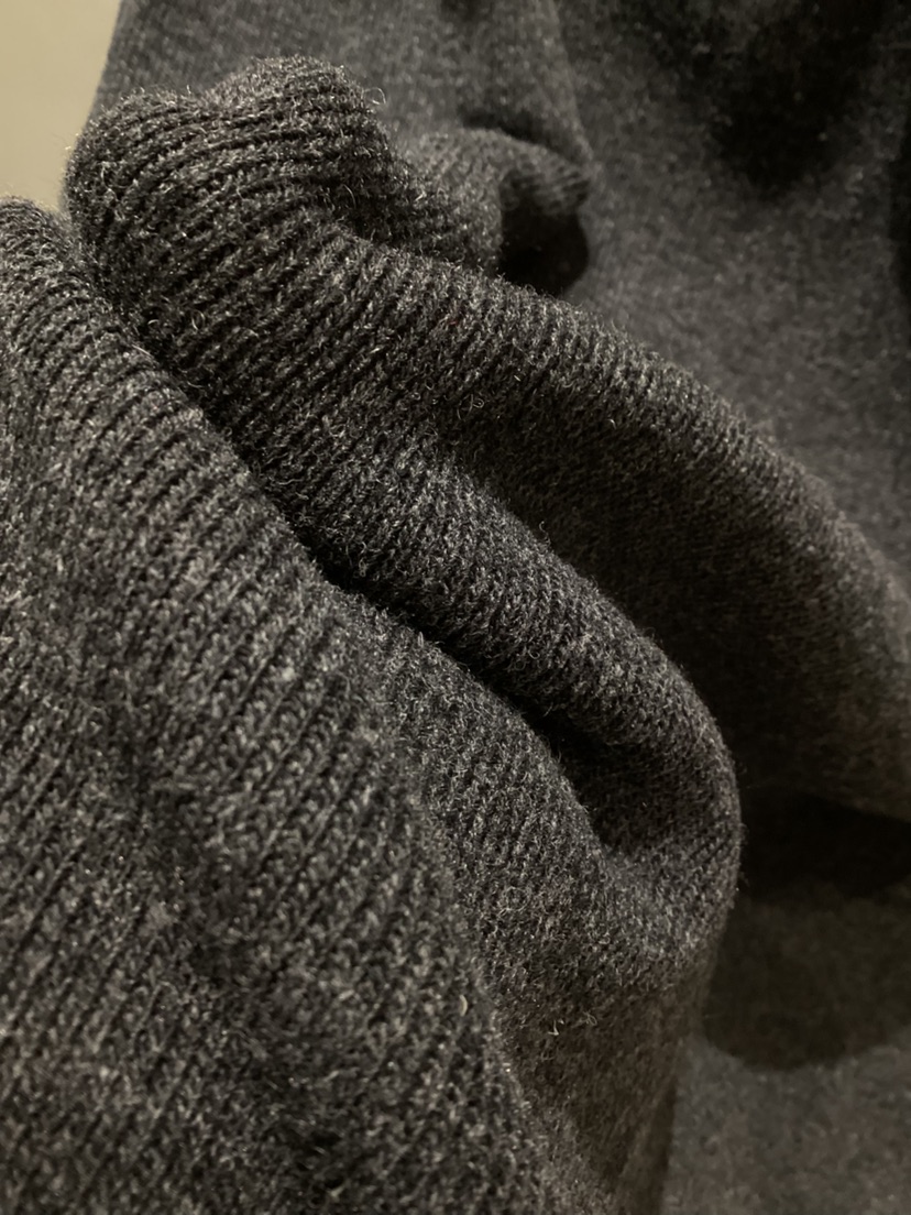 NEAR LEAP-P東大門㊣代購女士新品推薦25秋冬時尚休閑長裙NEAR LEAP長裙