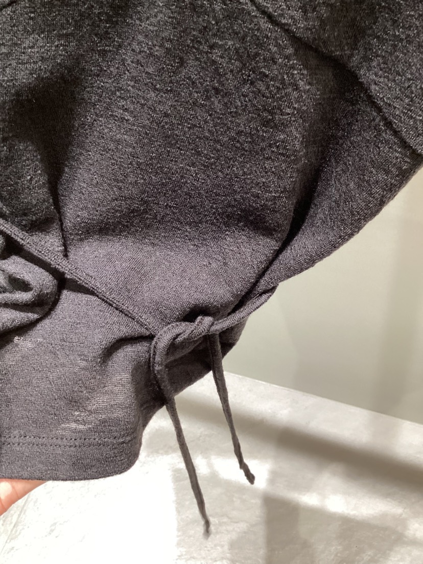 NEAR LEAP-P東大門㊣直郵女裝新品真品人氣休閑時尚吊帶背心NEAR LEAP吊帶/背心