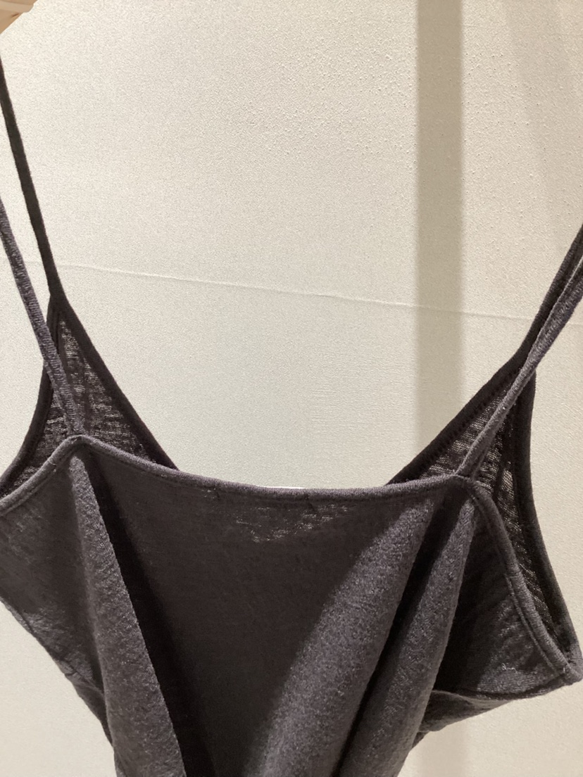 NEAR LEAP-P東大門㊣直郵女裝新品真品人氣休閑時尚吊帶背心NEAR LEAP吊帶/背心