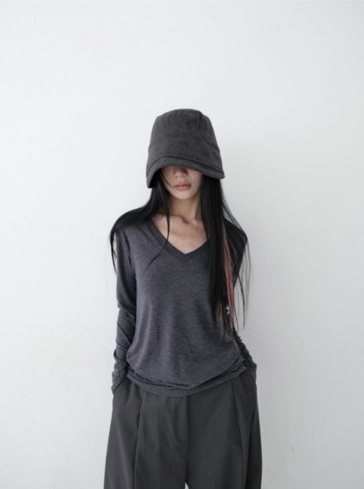 LIVE FOREVER東大門㊣實拍女裝新款真品熱賣休閑褲不含腰帶LIVE FOR_EVER休閑褲