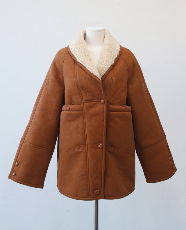 LIVE FOREVER東大門㊣代購女士新款職業25秋冬人氣休閑夾克LIVE FOR_EVER夾克