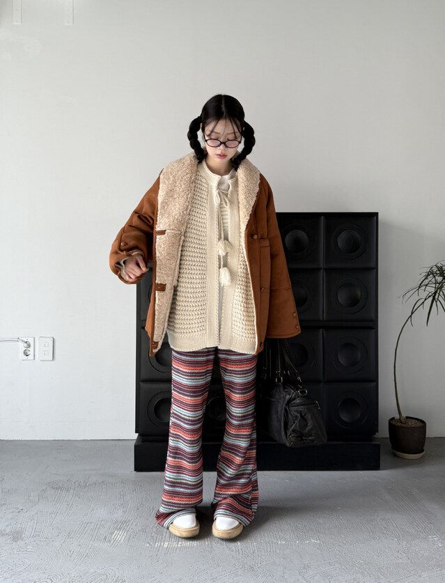 LIVE FOREVER東大門㊣代購女士新款職業25秋冬人氣休閑夾克LIVE FOR_EVER夾克