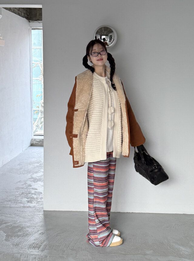 LIVE FOREVER東大門㊣代購女士新款職業25秋冬人氣休閑夾克LIVE FOR_EVER夾克