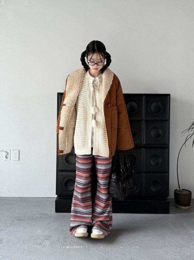 LIVE FOREVER東大門㊣代購女士新款職業25秋冬人氣休閑夾克LIVE FOR_EVER夾克