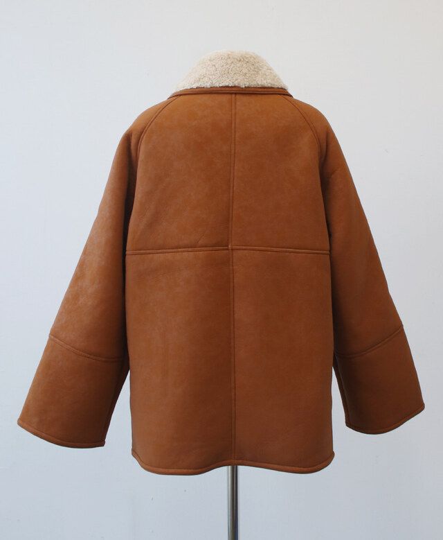 LIVE FOREVER東大門㊣代購女士新款職業25秋冬人氣休閑夾克LIVE FOR_EVER夾克