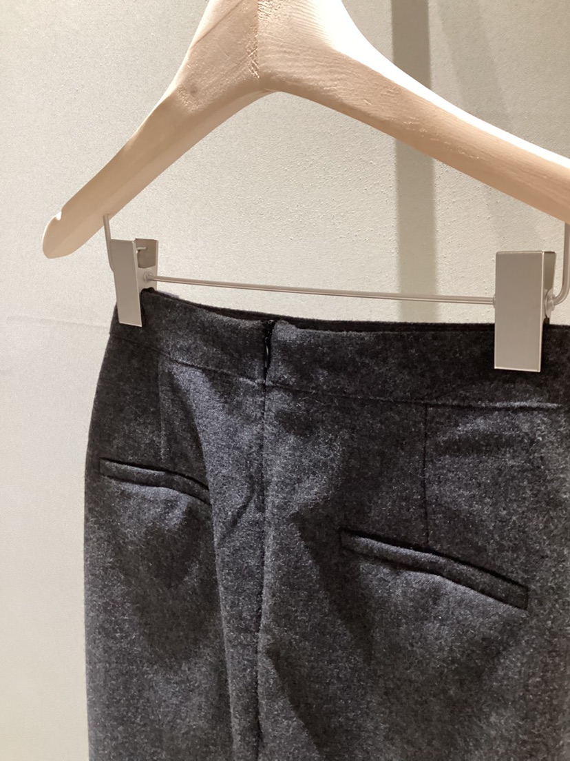 NEAR LEAP-P東大門㊣實拍女裝新款人氣真品半身裙中短裙褶裥NEAR LEAP半身裙/中短裙