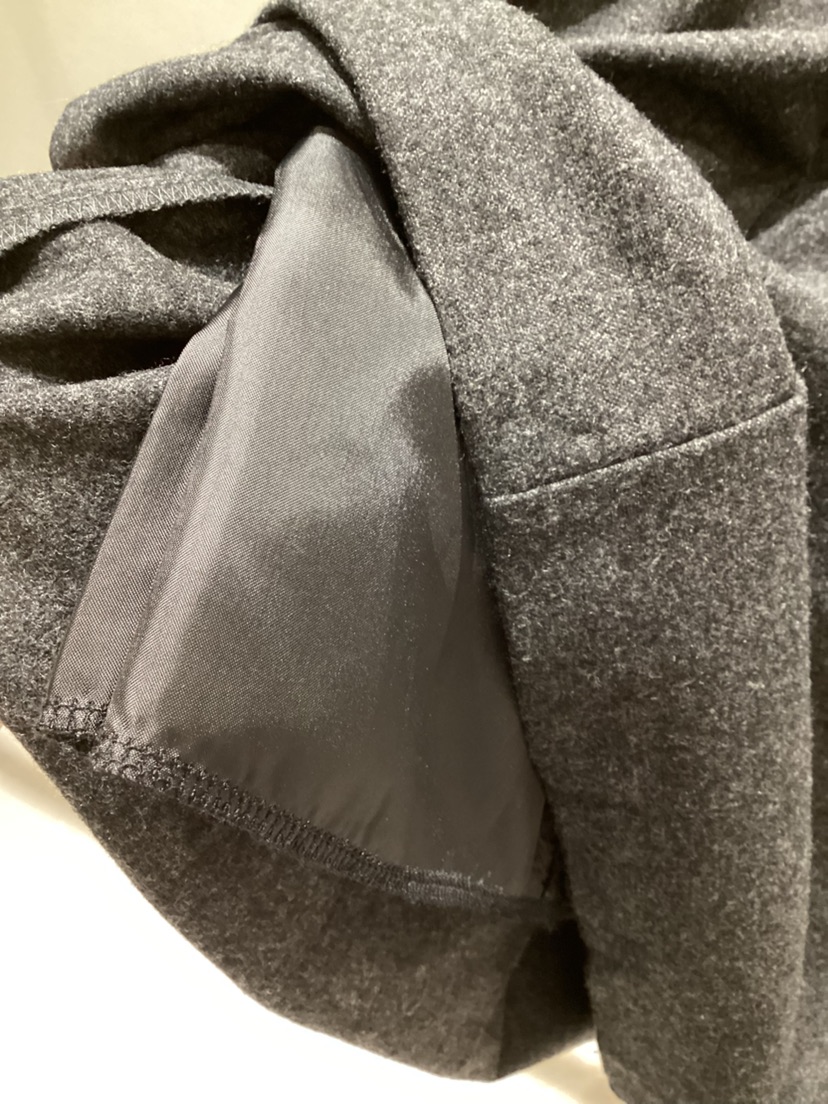 NEAR LEAP-P東大門㊣實拍女裝新款人氣真品半身裙中短裙褶裥NEAR LEAP半身裙/中短裙