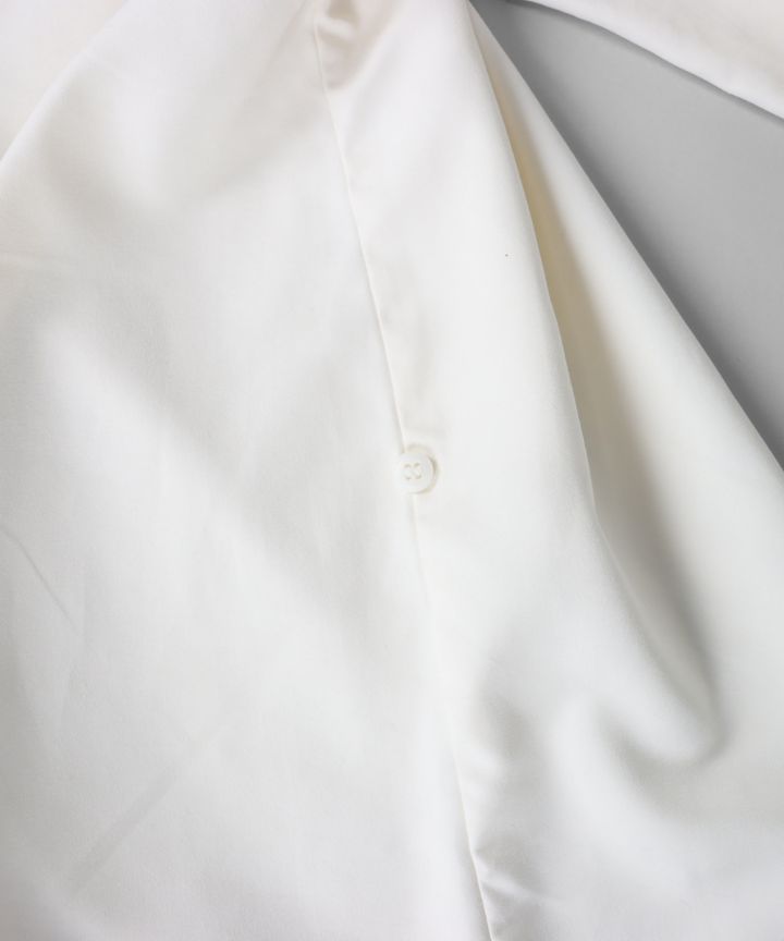 LIVE FOREVER東大門㊣實拍女士新品推薦襯衫蕾絲衫不含腰帶LIVE FOR_EVER襯衫/蕾絲衫