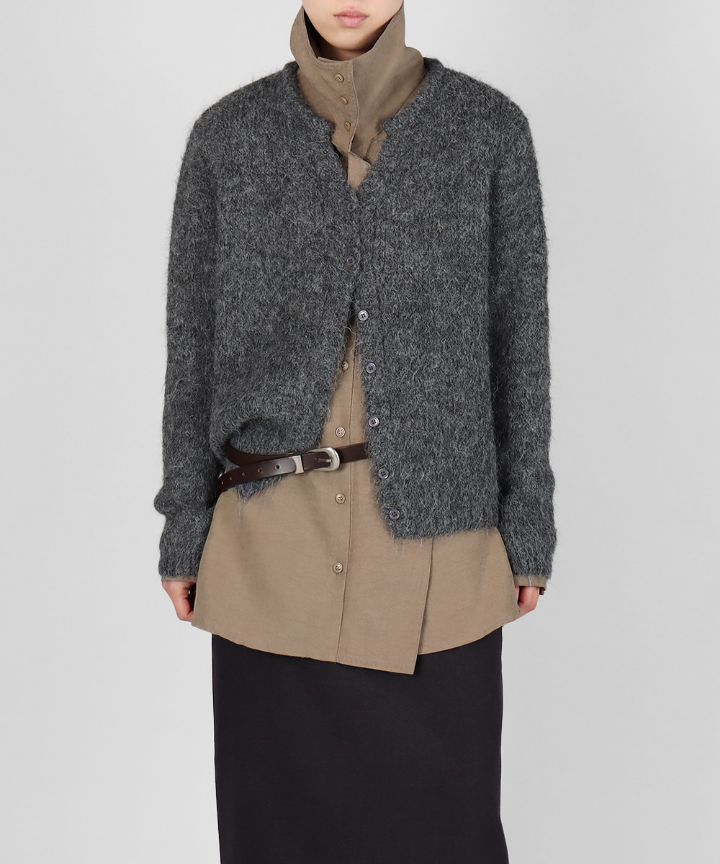 LIVE FOREVER東大門㊣實拍女士新品推薦襯衫蕾絲衫不含腰帶LIVE FOR_EVER襯衫/蕾絲衫