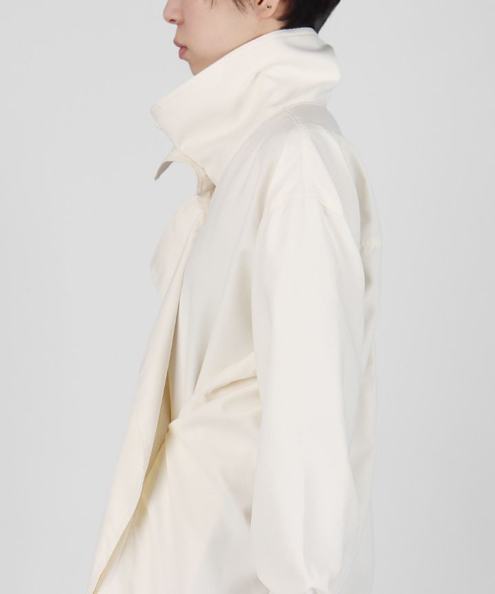 LIVE FOREVER東大門㊣實拍女士新品推薦襯衫蕾絲衫不含腰帶LIVE FOR_EVER襯衫/蕾絲衫