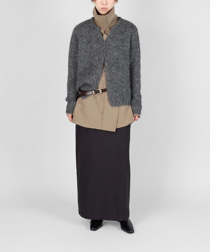 LIVE FOREVER東大門㊣實拍女士新品推薦襯衫蕾絲衫不含腰帶LIVE FOR_EVER襯衫/蕾絲衫