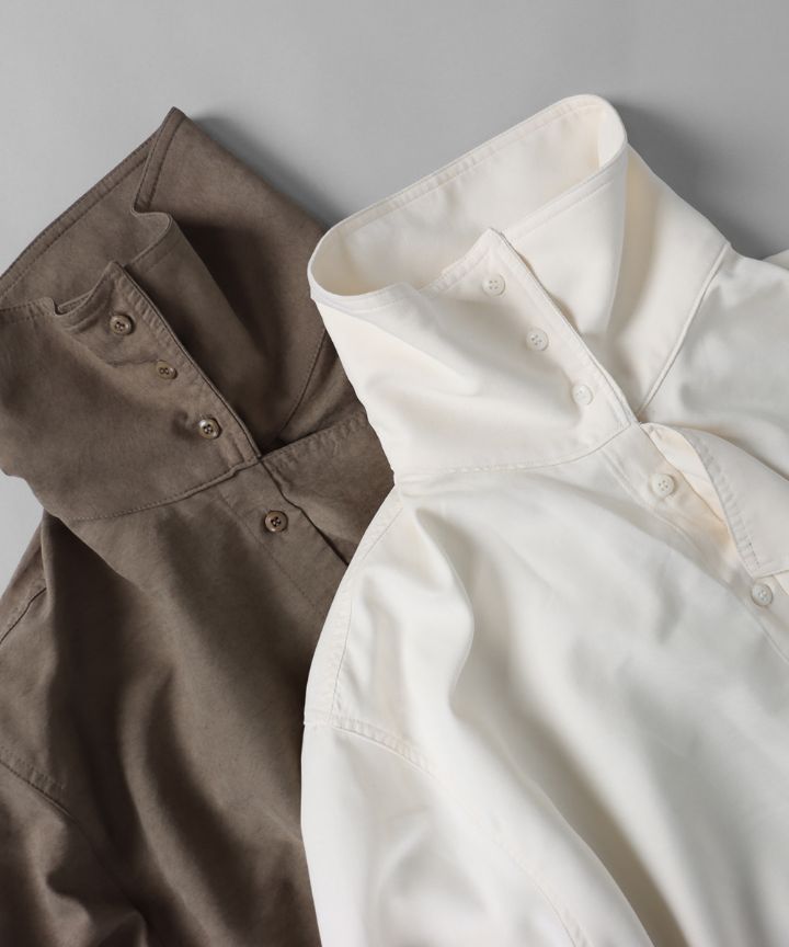 LIVE FOREVER東大門㊣實拍女士新品推薦襯衫蕾絲衫不含腰帶LIVE FOR_EVER襯衫/蕾絲衫