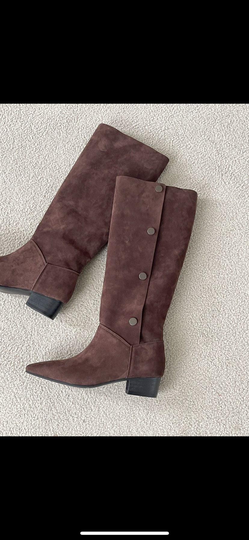 OPPA東大門㊣直郵女士新品25秋冬推薦熱賣人氣時尚休閑靴子OPPA靴子